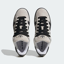 Load image into Gallery viewer, CAMPUS 00S SHOES