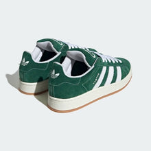 Load image into Gallery viewer, CAMPUS 00S SHOES