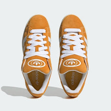 Load image into Gallery viewer, CAMPUS 00S SHOES