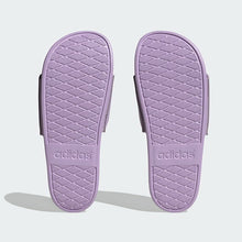 Load image into Gallery viewer, ADILETTE COMFORT SANDALS