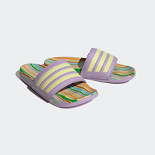 Load image into Gallery viewer, ADILETTE COMFORT SANDALS