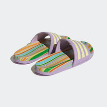 Load image into Gallery viewer, ADILETTE COMFORT SANDALS