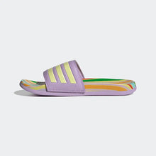Load image into Gallery viewer, ADILETTE COMFORT SANDALS
