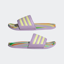 Load image into Gallery viewer, ADILETTE COMFORT SANDALS