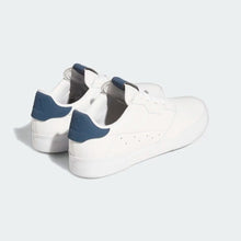 Load image into Gallery viewer, WOMEN'S ADICROSS RETRO SPIKELESS GOLF SHOES