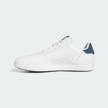 Load image into Gallery viewer, WOMEN'S ADICROSS RETRO SPIKELESS GOLF SHOES