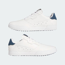 Load image into Gallery viewer, WOMEN'S ADICROSS RETRO SPIKELESS GOLF SHOES