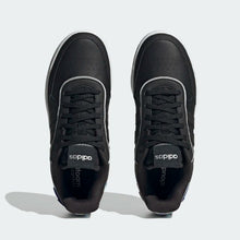 Load image into Gallery viewer, POSTMOVE SE SHOES