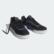 Load image into Gallery viewer, POSTMOVE SE SHOES