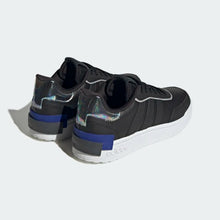 Load image into Gallery viewer, POSTMOVE SE SHOES