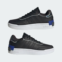 Load image into Gallery viewer, POSTMOVE SE SHOES