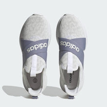 Load image into Gallery viewer, PUREMOTION ADAPT SHOES