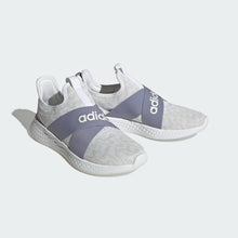 Load image into Gallery viewer, PUREMOTION ADAPT SHOES