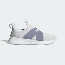 Load image into Gallery viewer, PUREMOTION ADAPT SHOES