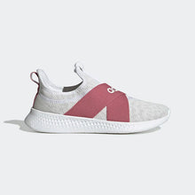 Load image into Gallery viewer, PUREMOTION ADAPT SHOES