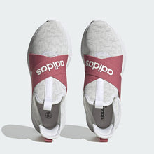 Load image into Gallery viewer, PUREMOTION ADAPT SHOES