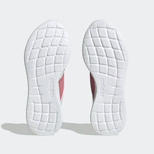 Load image into Gallery viewer, PUREMOTION ADAPT SHOES