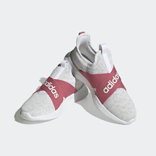 Load image into Gallery viewer, PUREMOTION ADAPT SHOES