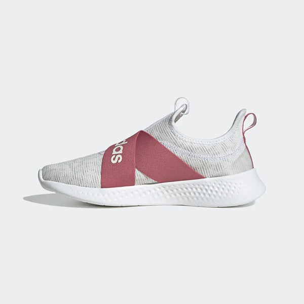 adidas puremotion adapt pink