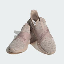 Load image into Gallery viewer, PUREMOTION ADAPT SHOES