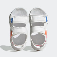Load image into Gallery viewer, ALTASWIM INFANT SANDALS