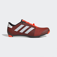 Load image into Gallery viewer, THE ROAD SHOE - Allsport