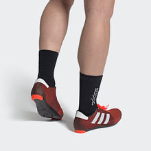 Load image into Gallery viewer, THE ROAD SHOE - Allsport