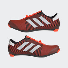 Load image into Gallery viewer, THE ROAD SHOE - Allsport