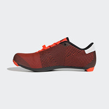 Load image into Gallery viewer, THE ROAD SHOE - Allsport
