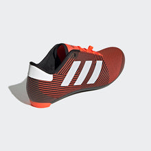 Load image into Gallery viewer, THE ROAD SHOE - Allsport