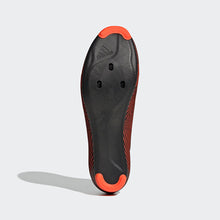 Load image into Gallery viewer, THE ROAD SHOE - Allsport