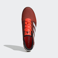 Load image into Gallery viewer, THE ROAD SHOE - Allsport