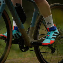 Load image into Gallery viewer, THE GRAVEL SHOE - Allsport