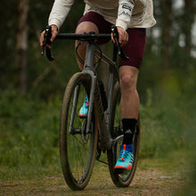 Load image into Gallery viewer, THE GRAVEL SHOE - Allsport