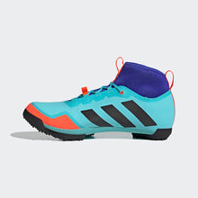 Load image into Gallery viewer, THE GRAVEL SHOE - Allsport