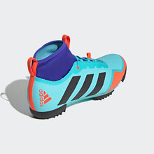 Load image into Gallery viewer, THE GRAVEL SHOE - Allsport