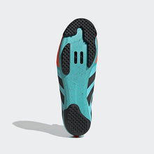 Load image into Gallery viewer, THE GRAVEL SHOE - Allsport