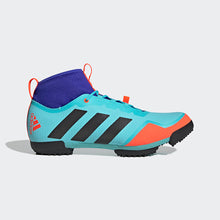 Load image into Gallery viewer, THE GRAVEL SHOE - Allsport