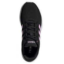 Load image into Gallery viewer, LITE RACER CLN 2.0 SHOES - Allsport