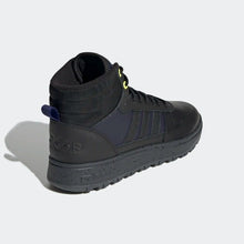 Load image into Gallery viewer, FROZETIC BOOTS - Allsport