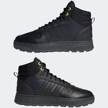 Load image into Gallery viewer, FROZETIC BOOTS - Allsport