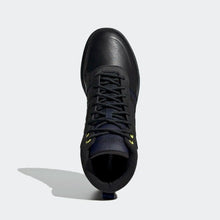 Load image into Gallery viewer, FROZETIC BOOTS - Allsport