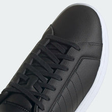 Load image into Gallery viewer, GRAND COURT BASE BEYOND SHOES - Allsport