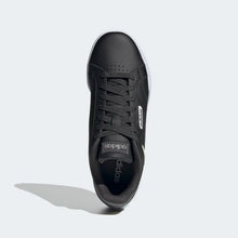 Load image into Gallery viewer, ROGUERA SHOES - Allsport