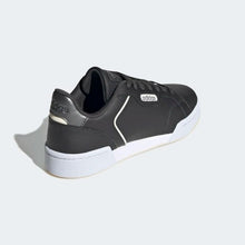 Load image into Gallery viewer, ROGUERA SHOES - Allsport