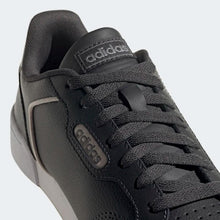Load image into Gallery viewer, ROGUERA SHOES - Allsport