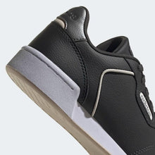 Load image into Gallery viewer, ROGUERA SHOES - Allsport