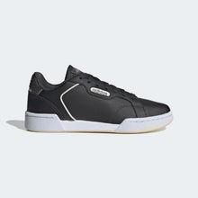 Load image into Gallery viewer, ROGUERA SHOES - Allsport