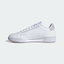 Load image into Gallery viewer, ROGUERA - Allsport