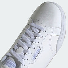 Load image into Gallery viewer, ROGUERA - Allsport